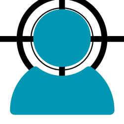 Nav Image