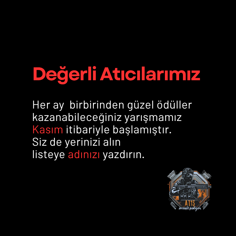 Resim